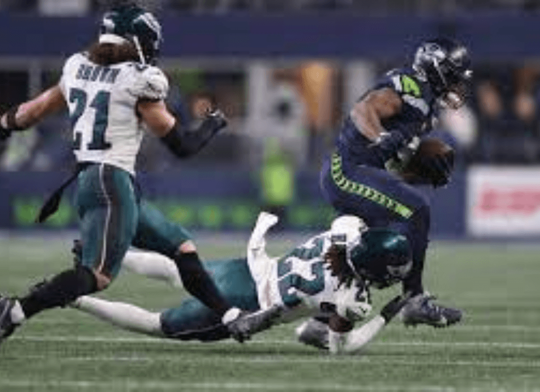 Photo of Seahawks-vs.-Eagles.